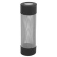 thumbnail image 2 of LHCER Aquarium Water Inlet Mesh, Aquarium Filter Cover Easy To Use For Fish For Shrimps, 2 of 8