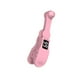 thumbnail image 5 of Seitruly Pulsadores de pantalla Mute Phone Auto Device Point Grabber LED Linker Taps Smartphone Trípodes Tapper para compras de juegos Pink Rosa 2piezas, 5 of 6