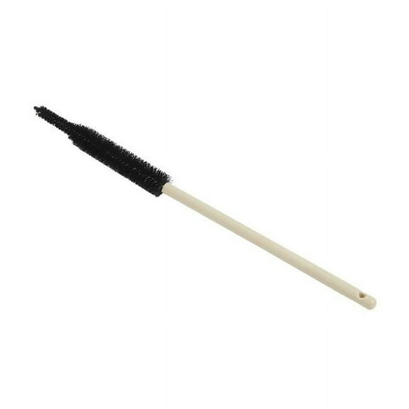 Whirlpool WPL4210463RW Refrigerator Coil Brush