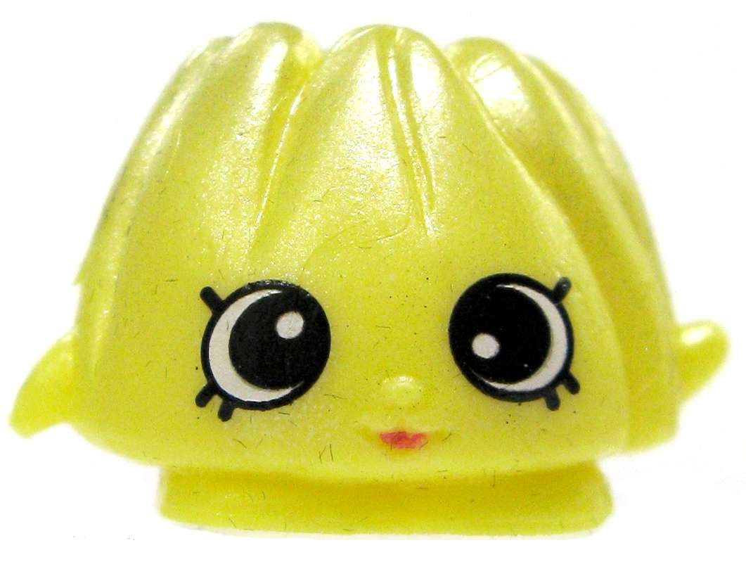 jiggly jelly shopkin