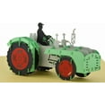 thumbnail image 1 of Tractor 3D Pop UP Greeting Card, Fathers Day Card, Children Birthday Card, Any Occasions by Teabug Cards, 1 of 8