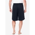thumbnail image 3 of KingSize Men's Big & Tall KS Sport Power  Shorts, 3 of 3