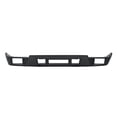 thumbnail image 1 of SPOILER COLORADO 2004 al 2012 CHEVROLET Delantero TONG YANG ., 1 of 4