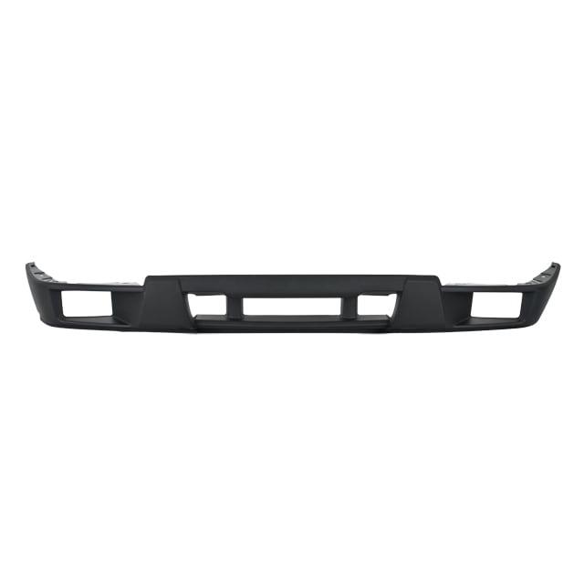 SPOILER COLORADO 2004 al 2012 CHEVROLET Delantero TONG YANG .