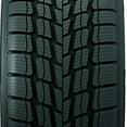 Firestone Weathergrip All Weather 225/60R18 100H Passenger Tire Fits