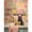 Cat6, variant on BYGFHLYW Diamond Art Painting Kits for Adults,Cat 5D Diamond Painting Kits for Beginner, DIY Full Round Gem Crystal Art,Home Wall Decor 12x 16 in