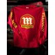 thumbnail image 3 of Camiseta de motocross enduro 2023, ropa para descenso de moto mx, atv, bicicleta, motocicleta, bicicleta de montaña, camiseta de ciclismo BMX DH, 3 of 4