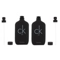 thumbnail image 3 of Paquete Ck Be 200Ml Edt Spray 2X1, 3 of 3