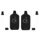 thumbnail image 3 of Paquete CK Be 200Ml Calvin Klein EDT Spray 2X1, 3 of 3