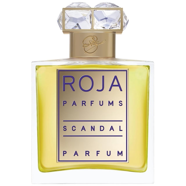 Perfume Roja Parfums Scandal Pour Femme 50 ml para mujer