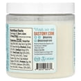 thumbnail image 2 of Dastony - 100% Organic Coconut Butter - 8 oz., 2 of 4