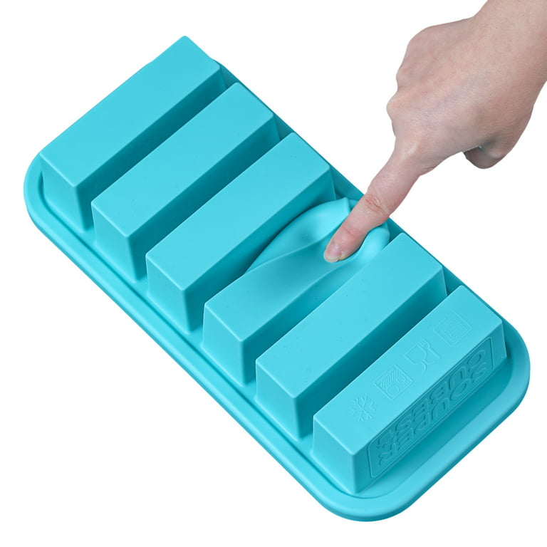 Anytime Freezer Tray (2-Tbsp) Kale / 1-Pack