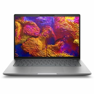 HP ZBook Ultra G1a 14