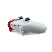 Sony PS5 DualSense Wireless Controller - God of War 20th Anniversary Limited Edition
