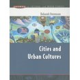 thumbnail image 2 of Cities and Urban Cultures, 2 of 2