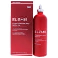 thumbnail image 1 of Elemis Aceite corporal Aceite Corporal Frangipani Monoi 3.4 oz Elemis Elemis Aceite corporal, 1 of 2