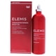 thumbnail image 1 of Elemis Aceite corporal Aceite Corporal Frangipani Monoi 3.4 oz Elemis Elemis Aceite corporal, 1 of 2