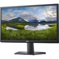 thumbnail image 3 of Refurbished (Good) Dell 21.5" VA Panel FHD Monitor - SE2222H, 3 of 4