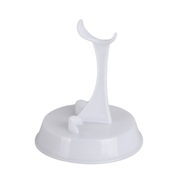 Support de Poupée Support 17 cm 30 cm Poupée Corps Uni Fille et Accessoires de Jouets pour Enfants