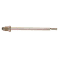 thumbnail image 2 of S.U.R.&R. K070 5/16 Inch GM Line Adapter, 2 of 2