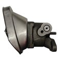 thumbnail image 5 of RAParts One New Aftermarket Oil Pump Fits Ford/NH Replaces E1NN6600DC E1NN6600DD, 5 of 11