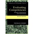 thumbnail image 3 of Compétences d'Évaluation; Évaluations Forologiques et Instruments, 3 of 3