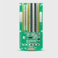 thumbnail image 5 of 3 Series 80A Ternary Lithium Iron Phosphate Balanced Storage Inverter, 5 of 5