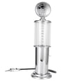 thumbnail image 3 of Accesorio para fiestas, dispensador de vino, gasolinera, dispensador de bebidas, accesorios para barra, mejore su experiencia, 3 of 8
