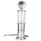 thumbnail image 3 of Dispensador de vino con forma de gasolinera, contenedor para bebidas, licores y cerveza para fiestas en casa., 3 of 14