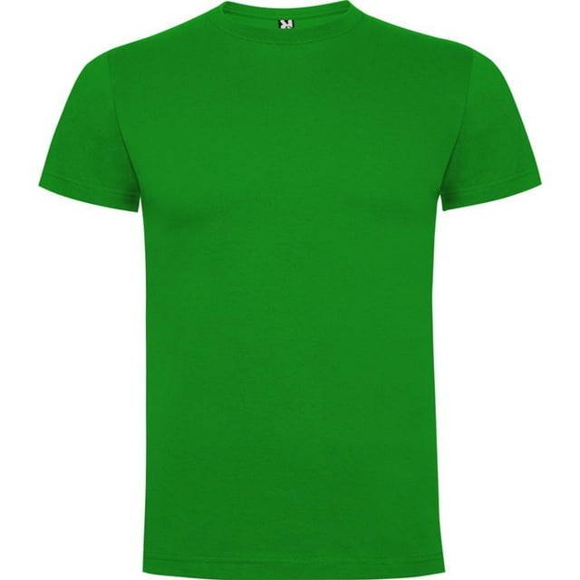 Roly Boys/Girls Dogo T-Shirt