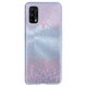 thumbnail image 1 of Funda Protector InstaCase para Oppo Realme 7 Pro Antigolpes Mandala Rosa, 1 of 4