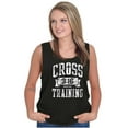 thumbnail image 4 of Cross Training 3:16 Christian Tank Top T Shirts Men Women Brisco Brands S, 4 of 6