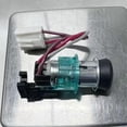 thumbnail image 3 of Car Lighter Assembly for 2010-2013 1Z0919305A 1Z0 919 305 A, 3 of 5
