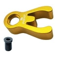 thumbnail image 1 of Handlebar Headpost Catcher for Headpost Catcher Fix Buckle Part Replacement Folding Bikes Accessories, 1 of 7