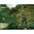 thumbnail image 7 of Metal Gear Solid 3 Snake Eater - PlayStation 2, 7 of 7