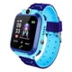 thumbnail image 1 of Reloj Inteligente Para Niños Q12, Ip67, Resistente Al Agua,, 1 of 8