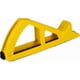 thumbnail image 3 of 21 103 Surform Planer, 3 of 4