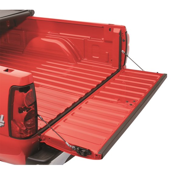LUND Tailgate Seal - 30002