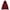 Wine, variant on DLfVUB Mens Zip Up Hooded Sweatshirt Long Sleeve Casual Solid Color Hoodie with Pocket Drawstring Fall Winter Outdoors Sweatshirts Tops Black XL