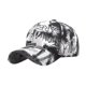 thumbnail image 4 of Gorra de béisbol para hombre, de algodón, estilo camionero de verano, de perfil bajo, ideal para el gimnasio, excursiones y fiestas. Negro, 4 of 9