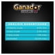 thumbnail image 4 of Alimento para perro Ganador Premium pollo y cerdo 22 pzas, 4 of 4