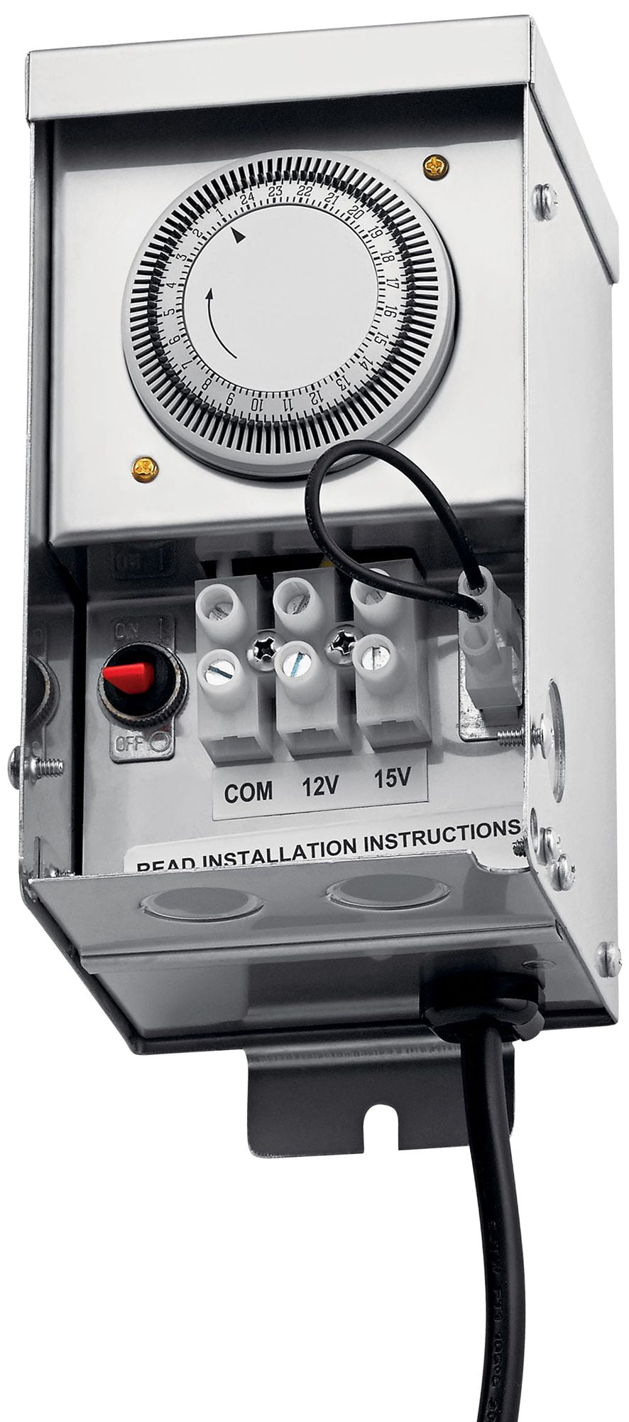 8-Quart Digital Air Fryer