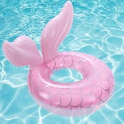 Kids' Swim Floaties - Walmart.com