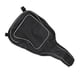 thumbnail image 5 of Mochila para guitarra, bolsa acolchada para guitarra, bolsa acolchada para guitarra, características líderes en su clase, 5 of 8