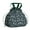 Pioneer Flower, variant on Pioneer Flower Drawstring Lunch Bag Women - Drawstring Lunch Bag Insulated for Work Office - Stain-Resistant Large Lunchbags for Women with Multi-Pockets