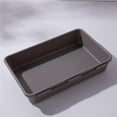 thumbnail image 1 of Drawer Organizer Divider Tidy Organizer Tray Kitchen Cutlery organiser durable Utensils, 1 of 9