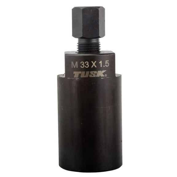 Tusk Flywheel Puller 33Mm for Polaris Predator 500 2003-2007