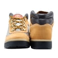 thumbnail image 6 of Timberland Field Boot Youth Little Kids Boots Size 1.5, 6 of 6