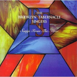 Brooklyn Tabernacle Choir　ゴスペル　CD　14セット The Brooklyn Tabernacle Choir - Hallelujah!: The Very Best Of The