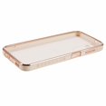 thumbnail image 4 of Para Samsung Galaxy A14 5G/ A14 4G TPU Funda 6D Galvanoplastia Love Heart Funda delgada para teléfono, 4 of 5
